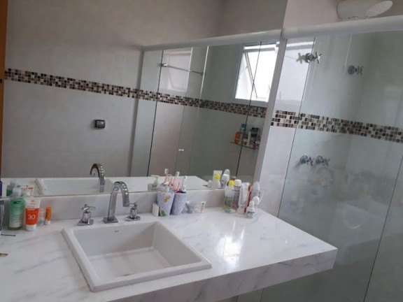 Imagem Sobrado com 3 Quartos à Venda, 300 m² em Jardim Residencial Chácara Ondina - Sorocaba Imagem Sobrado com 3 Quartos à Venda, 300 m² em Jardim Residencial Chácara Ondina - Sorocaba