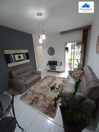 Imagem Apartamento com 2 Quartos à Venda, 58 m² em Vila Lemos - Campinas Imagem Apartamento com 2 Quartos à Venda, 58 m² em Vila Lemos - Campinas