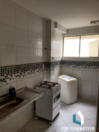 Imagem Imóvel com 4 Quartos à Venda, 157 m² em Costa Azul - Salvador Imagem Imóvel com 4 Quartos à Venda, 157 m² em Costa Azul - Salvador