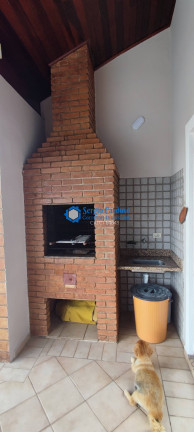 Casa com 5 Quartos à Venda, 228 m² em Grandesp - Itanhaém