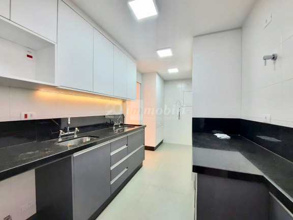Imagem Apartamento com 4 Quartos à Venda, 120 m² em Santa Cecília - São Paulo Imagem Apartamento com 4 Quartos à Venda, 120 m² em Santa Cecília - São Paulo