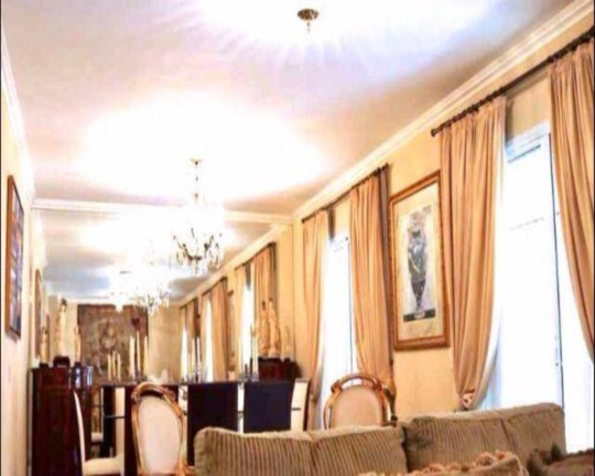 Imagem Apartamento com 2 Quartos à Venda, 95 m² em Vila Nova Conceição - São Paulo Imagem Apartamento com 2 Quartos à Venda, 95 m² em Vila Nova Conceição - São Paulo