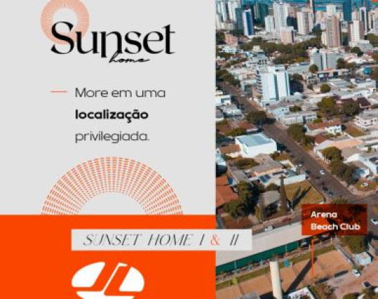 Imagem Imóvel com 3 Quartos à Venda, 259 m² em Centro