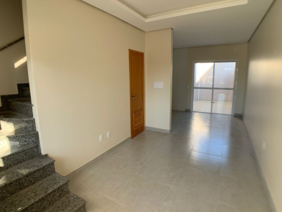 Imagem Casa com 2 Quartos à Venda, 85 m² em São José - Canoas