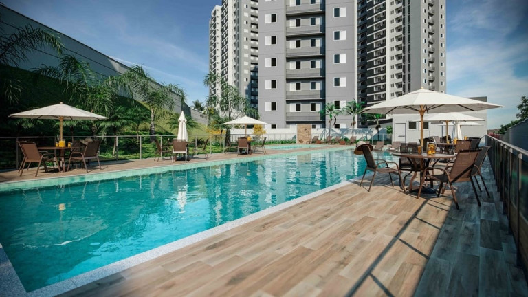 Imagem Apartamento com 2 Quartos à Venda, 94 m² em Altiplano Cabo Branco - João Pessoa Imagem Apartamento com 2 Quartos à Venda, 94 m² em Altiplano Cabo Branco - João Pessoa