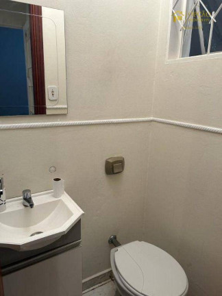 Imagem Casa com 2 Quartos à Venda, 123 m² em Vila Ianni - Itu Imagem Casa com 2 Quartos à Venda, 123 m² em Vila Ianni - Itu