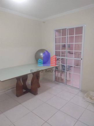 Imagem Casa com 2 Quartos à Venda, 161 m² em Jardim Samambaia - Praia Grande