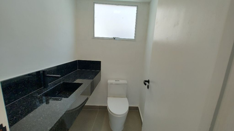 Imagem Apartamento com 2 Quartos à Venda, 85 m² em Ilha Porchat - São Vicente