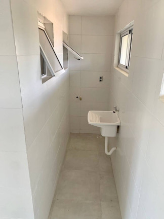 Imagem Apartamento com 2 Quartos à Venda, 53 m² em Portal Do Sol - João Pessoa