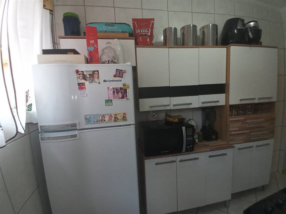 Imagem Apartamento com 1 Quarto à Venda, 51 m² em Guilhermina - Praia Grande Imagem Apartamento com 1 Quarto à Venda, 51 m² em Guilhermina - Praia Grande