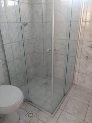 Imagem Imóvel com 2 Quartos à Venda, 45 m² em Arvoredo - Contagem