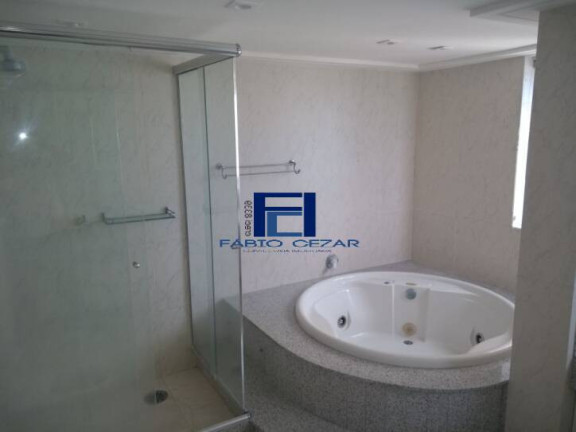 Imagem Apartamento com 4 Quartos para Alugar, 455 m² em Boa Viagem - Recife Imagem Apartamento com 4 Quartos para Alugar, 455 m² em Boa Viagem - Recife
