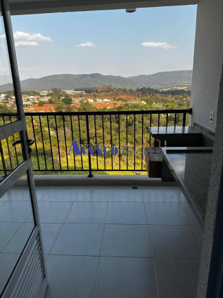 Imagem Apartamento com 2 Quartos à Venda, 85 m² em Medeiros - Jundiaí Imagem Apartamento com 2 Quartos à Venda, 85 m² em Medeiros - Jundiaí