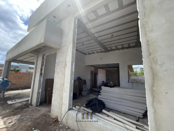 Imagem Casa de Condomínio com 3 Quartos à Venda, 400 m² em Gran Park - Vespasiano Imagem Casa de Condomínio com 3 Quartos à Venda, 400 m² em Gran Park - Vespasiano