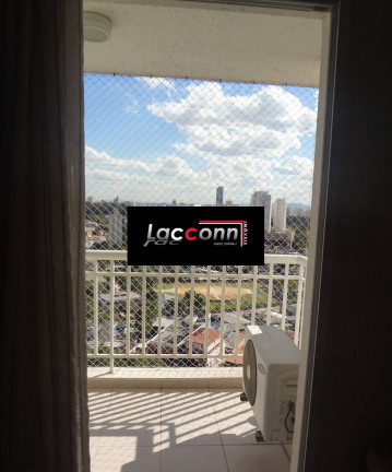 Imagem Apartamento com 2 Quartos à Venda, 82 m² em Centro - Boituva Imagem Apartamento com 2 Quartos à Venda, 82 m² em Centro - Boituva