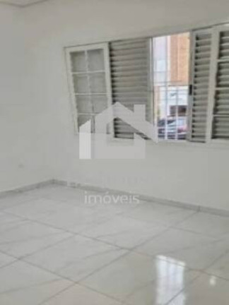 Imagem Casa com 2 Quartos à Venda, 144 m² em Vila Camilópolis - Santo André Imagem Casa com 2 Quartos à Venda, 144 m² em Vila Camilópolis - Santo André