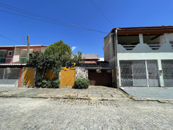 Imagem Casa com 3 Quartos à Venda, 175 m² em Parque Aurora - Campos Dos Goytacazes Imagem Casa com 3 Quartos à Venda, 175 m² em Parque Aurora - Campos Dos Goytacazes