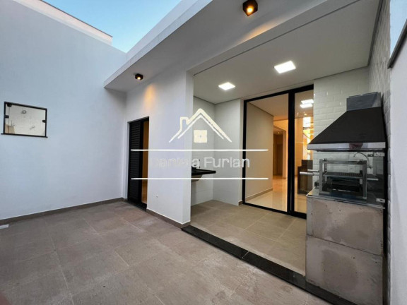 Imagem Casa de Condomínio com 3 Quartos à Venda, 104 m² em Condomínio Villagio Ipanema - Sorocaba Imagem Casa de Condomínio com 3 Quartos à Venda, 104 m² em Condomínio Villagio Ipanema - Sorocaba