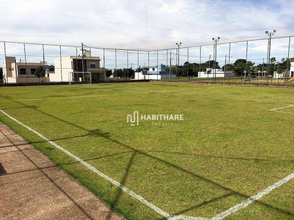 Imagem Casa com 3 Quartos à Venda, 136 m² em Condominio Park Unimep Taquaral - Piracicaba