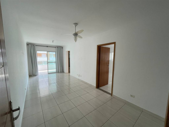 Imagem Apartamento com 2 Quartos à Venda, 85 m² em Vila Guilhermina - Praia Grande Imagem Apartamento com 2 Quartos à Venda, 85 m² em Vila Guilhermina - Praia Grande