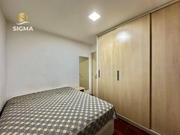 Imagem Apartamento com 2 Quartos à Venda, 70 m² em Pitangueiras - Guarujá Imagem Apartamento com 2 Quartos à Venda, 70 m² em Pitangueiras - Guarujá