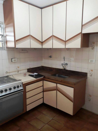 Imagem Apartamento com 3 Quartos à Venda, 72 m² em Vila Gomes Cardim - São Paulo