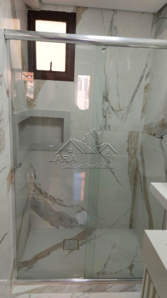 Imagem Apartamento com 3 Quartos à Venda, em Tatuapé - São Paulo Imagem Apartamento com 3 Quartos à Venda, em Tatuapé - São Paulo