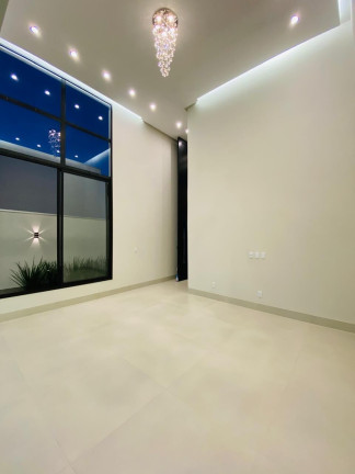 Imagem Casa com 3 Quartos à Venda, 197 m² em Setor Universitário - Goianésia Imagem Casa com 3 Quartos à Venda, 197 m² em Setor Universitário - Goianésia