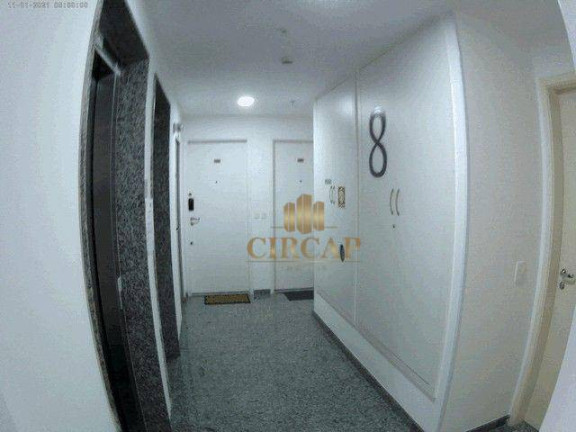 Imagem Imóvel para Alugar, 66 m² em Perdizes - São Paulo