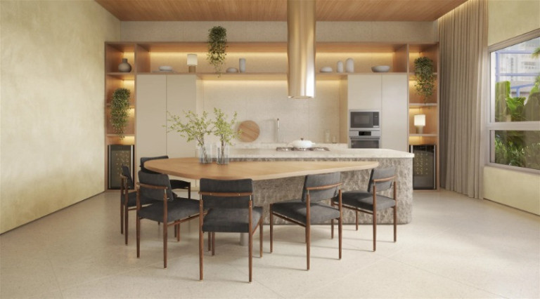 Imagem Apartamento com 4 Quartos à Venda, 182 m² em Centro - Balneário Camboriú Imagem Apartamento com 4 Quartos à Venda, 182 m² em Centro - Balneário Camboriú