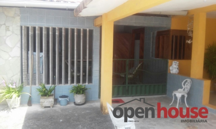 Imagem Casa com 3 Quartos à Venda, 603 m² em Boa Esperança - Parnamirim Imagem Casa com 3 Quartos à Venda, 603 m² em Boa Esperança - Parnamirim