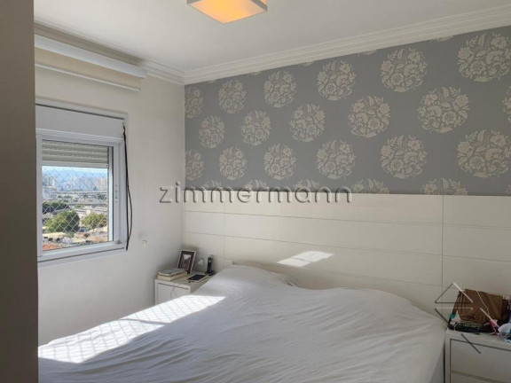 Imagem Apartamento com 4 Quartos à Venda, 269 m² em Vila Romana - São Paulo Imagem Apartamento com 4 Quartos à Venda, 269 m² em Vila Romana - São Paulo