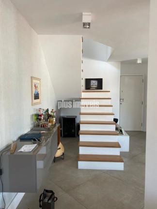 Imagem Apartamento com 3 Quartos à Venda, 245 m² em Real Parque - São Paulo Imagem Apartamento com 3 Quartos à Venda, 245 m² em Real Parque - São Paulo