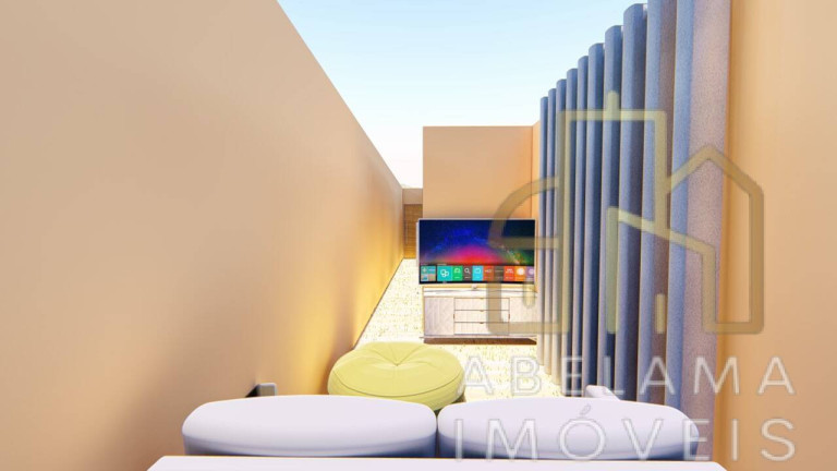 Imagem Apartamento com 2 Quartos à Venda, 82 m² em Vila América - Santo André Imagem Apartamento com 2 Quartos à Venda, 82 m² em Vila América - Santo André