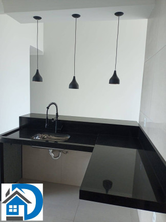 Imagem Casa de Condomínio com 3 Quartos à Venda, em Wanel Ville - Sorocaba Imagem Casa de Condomínio com 3 Quartos à Venda, em Wanel Ville - Sorocaba