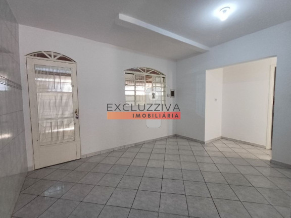 Imagem Casa com 3 Quartos à Venda, 250 m² em Flor Do Vale - Tremembé