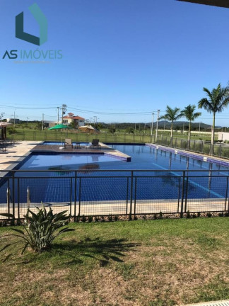 Imagem Terreno à Venda, 360 m² em Peró - Cabo Frio Imagem Terreno à Venda, 360 m² em Peró - Cabo Frio
