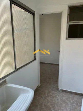 Imagem Apartamento com 2 Quartos à Venda, 65 m² em Morumbi - São Paulo Imagem Apartamento com 2 Quartos à Venda, 65 m² em Morumbi - São Paulo