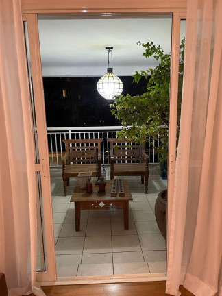 Imagem Imóvel com 2 Quartos à Venda, 104 m² em Sumarezinho - São Paulo Imagem Imóvel com 2 Quartos à Venda, 104 m² em Sumarezinho - São Paulo