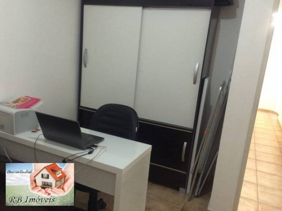 Imagem Apartamento com 2 Quartos à Venda, 54 m² em Assunção - São Bernardo Do Campo Imagem Apartamento com 2 Quartos à Venda, 54 m² em Assunção - São Bernardo Do Campo