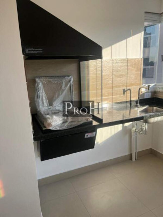Imagem Apartamento com 2 Quartos à Venda, 84 m² em Fundação - São Caetano Do Sul Imagem Apartamento com 2 Quartos à Venda, 84 m² em Fundação - São Caetano Do Sul