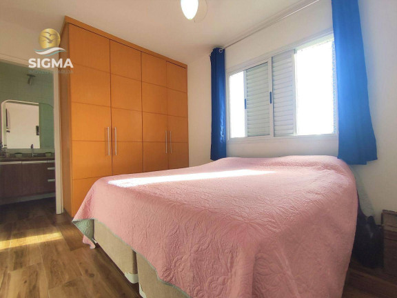 Imagem Apartamento com 2 Quartos à Venda, 78 m² em Jardim Astúrias - Guarujá Imagem Apartamento com 2 Quartos à Venda, 78 m² em Jardim Astúrias - Guarujá