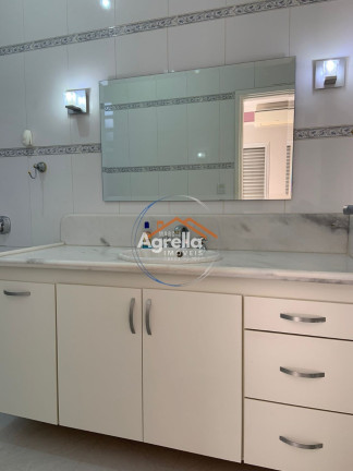 Imagem Casa com 3 Quartos à Venda, 240 m² em Jardim Itamaracá - Mogi Guaçu Imagem Casa com 3 Quartos à Venda, 240 m² em Jardim Itamaracá - Mogi Guaçu