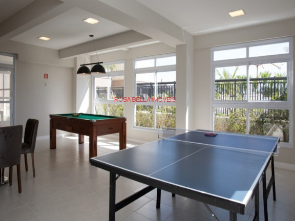 Imagem Apartamento com 2 Quartos à Venda, 52 m² em Vila Municipal - Jundiaí Imagem Apartamento com 2 Quartos à Venda, 52 m² em Vila Municipal - Jundiaí