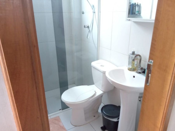 Imagem Apartamento com 2 Quartos à Venda, 76 m² em Aviação - Praia Grande Imagem Apartamento com 2 Quartos à Venda, 76 m² em Aviação - Praia Grande