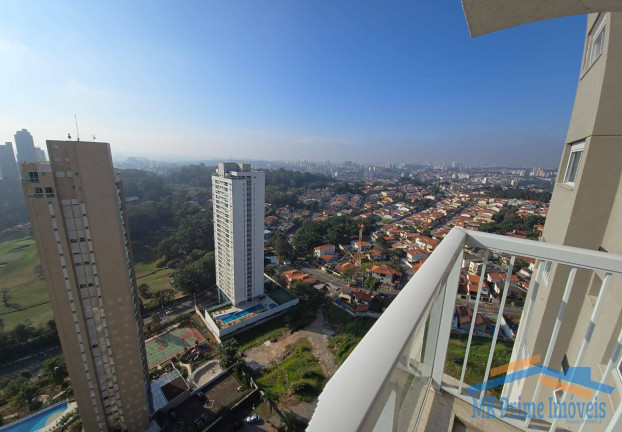 Imagem Apartamento com 2 Quartos à Venda, 111 m² em Umuarama - Osasco Imagem Apartamento com 2 Quartos à Venda, 111 m² em Umuarama - Osasco