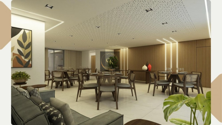 Imagem Apartamento com 2 Quartos à Venda, 150 m² em Piratininga - Niterói