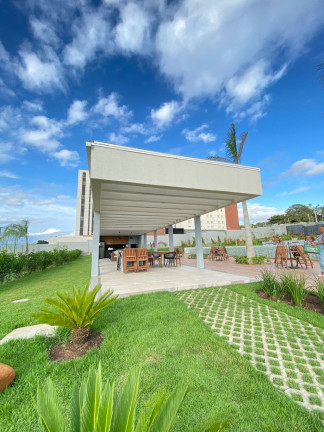 Imagem Terreno à Venda, 442 m² em Coronel Nassuca - Guaíba Imagem Terreno à Venda, 442 m² em Coronel Nassuca - Guaíba