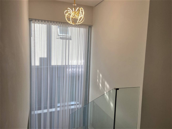 Imagem Casa com 4 Quartos à Venda, 450 m² em Tamboré - Santana De Parnaíba Imagem Casa com 4 Quartos à Venda, 450 m² em Tamboré - Santana De Parnaíba