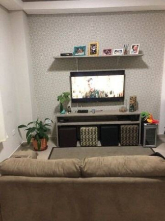 Imagem Sobrado com 3 Quartos à Venda, 120 m² em Vila Areao - Taubaté Imagem Sobrado com 3 Quartos à Venda, 120 m² em Vila Areao - Taubaté